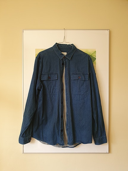 Product image 1 of 7