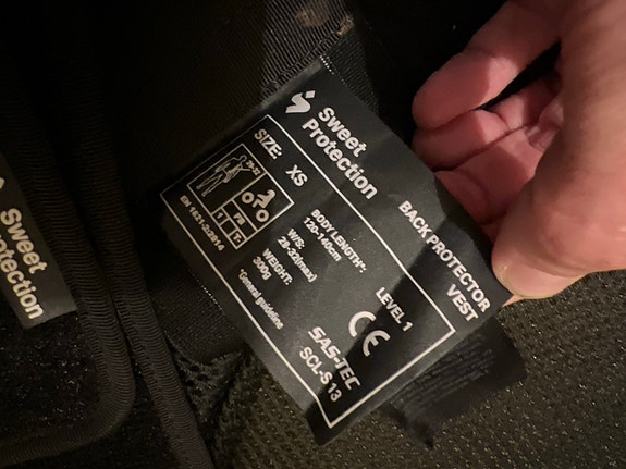 Product image 4 of 4