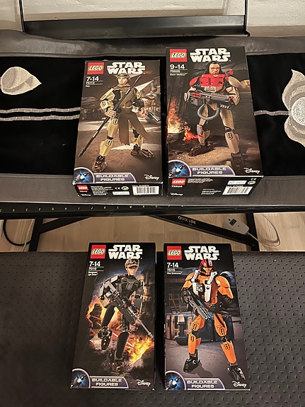 Product image 2 of 7