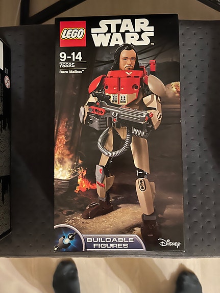 Product image 4 of 7