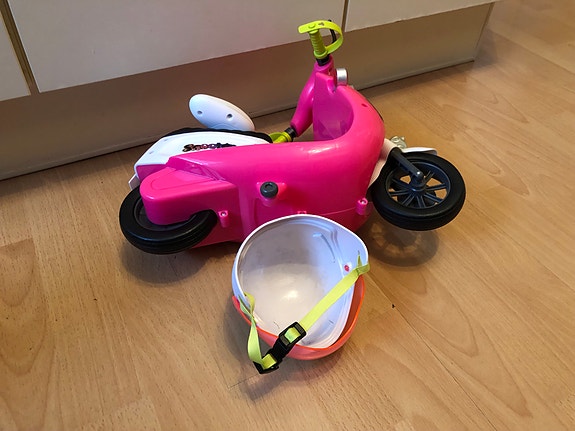 Product image 5 of 7