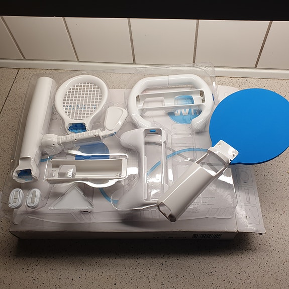 Product image 3 of 4