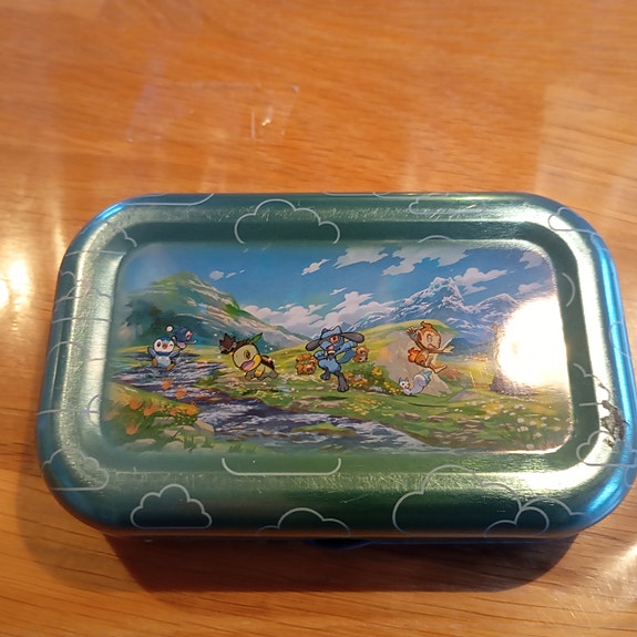 Product image 3 of 4