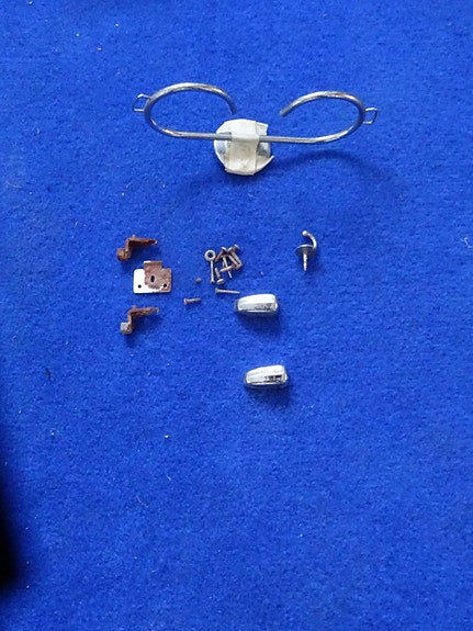 Product image 11 of 11