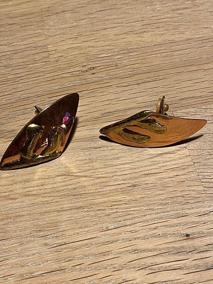 Product image 11 of 13