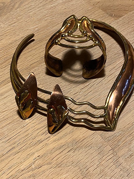 Product image 13 of 13