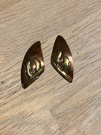 Product image 12 of 13