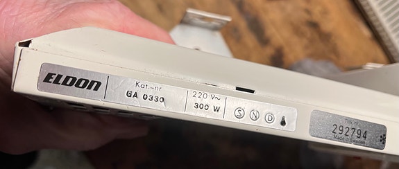 Product image 2 of 7