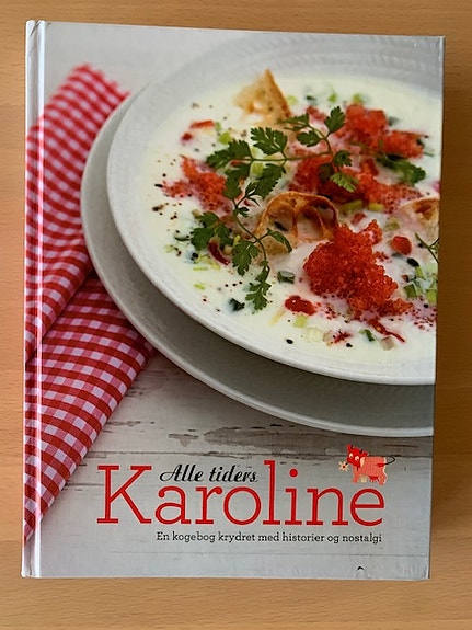 Product image 1 of 9