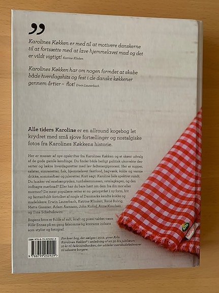 Product image 3 of 9