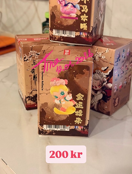Product image 4 of 10