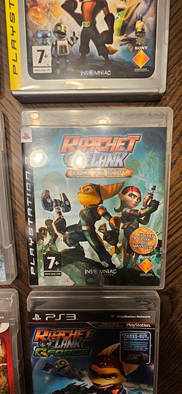 Product image 9 of 10