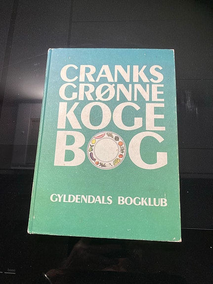 Product image 1 of 5