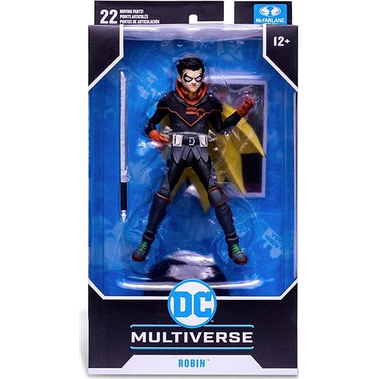 Product image 8 of 10