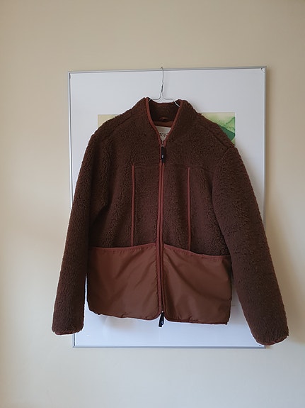 Product image 1 of 10