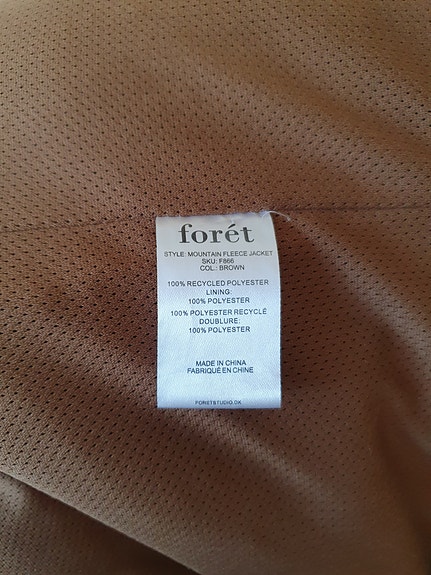 Product image 11 of 12