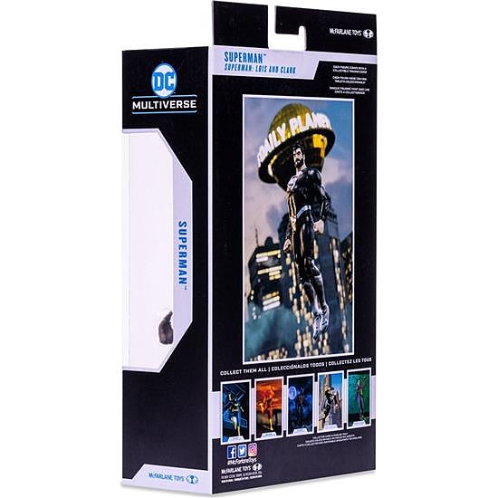 Product image 11 of 11