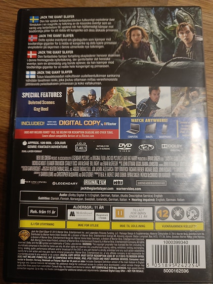 Product image 2 of 2