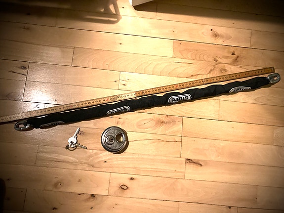 Product image 3 of 10