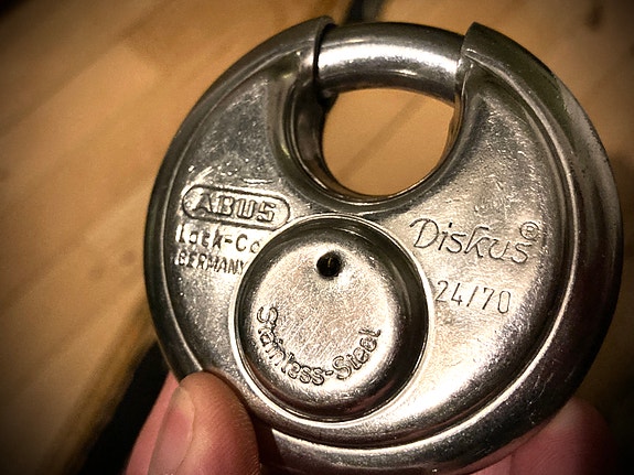 Product image 5 of 10