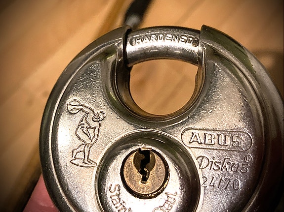 Product image 6 of 10