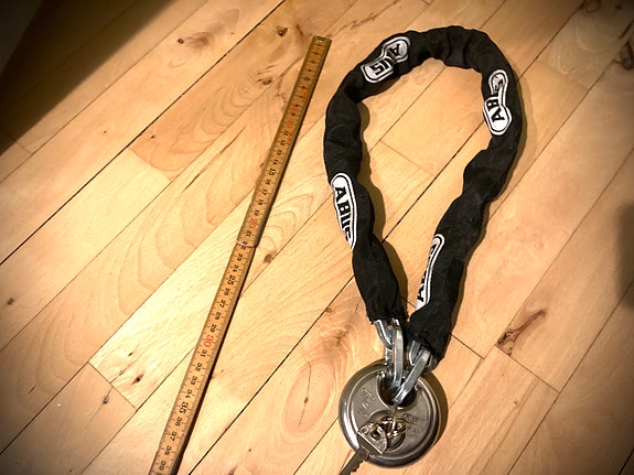 Product image 10 of 10