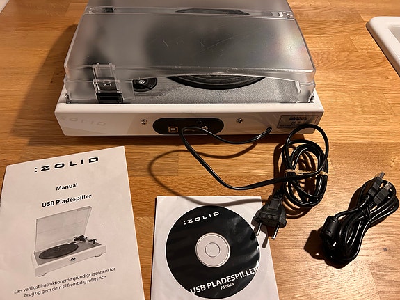 Product image 5 of 5