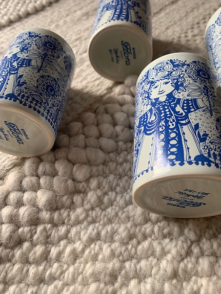 Product image 3 of 9