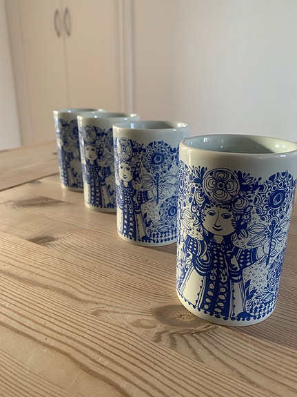 Product image 4 of 9