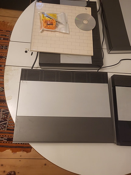 Product image 8 of 10