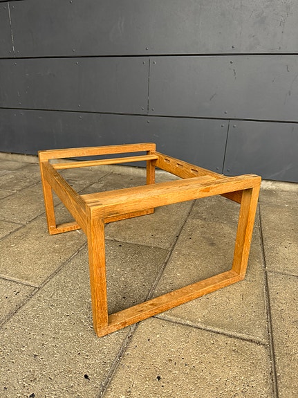 Product image 18 of 21