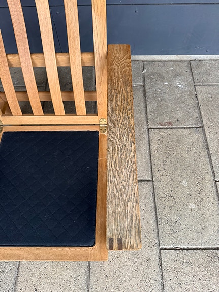 Product image 13 of 21