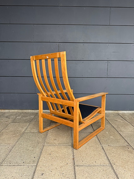 Product image 14 of 21