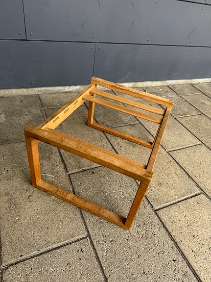 Product image 19 of 21