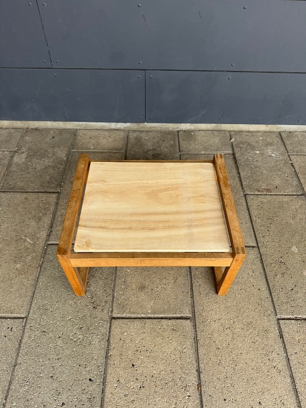 Product image 20 of 21
