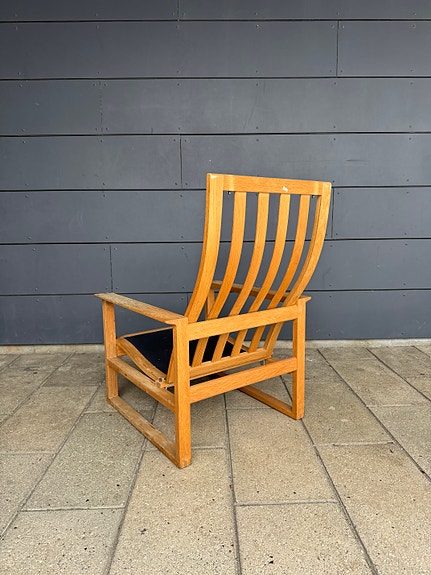 Product image 15 of 21