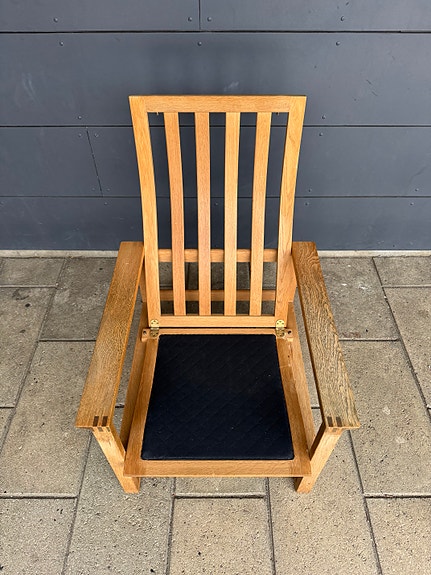 Product image 11 of 21