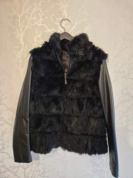 Product image 11 of 11