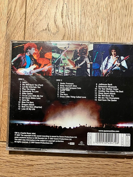 Product image 4 of 4