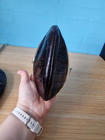 Product image 12 of 14