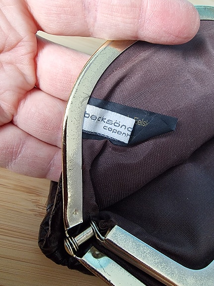 Product image 14 of 14