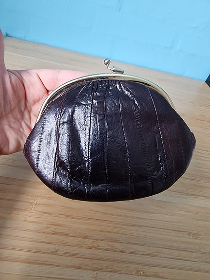 Product image 11 of 14