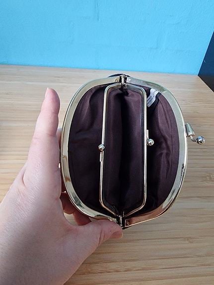 Product image 13 of 14