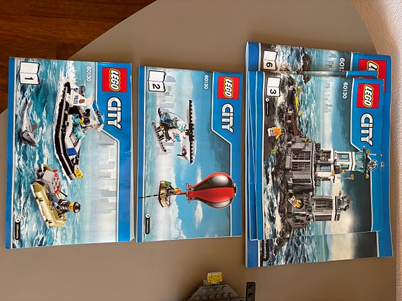 Product image 2 of 6