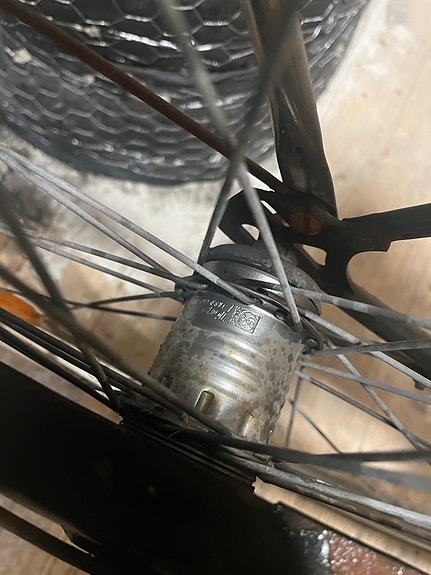 Product image 5 of 8