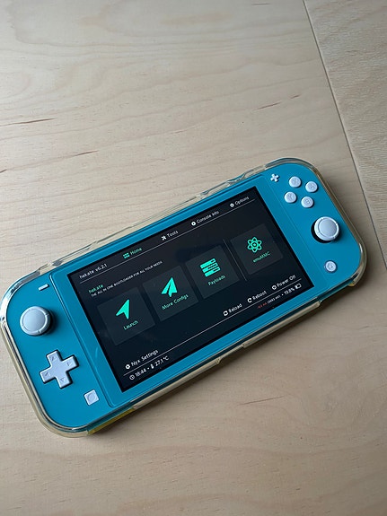 Product image 1 of 8