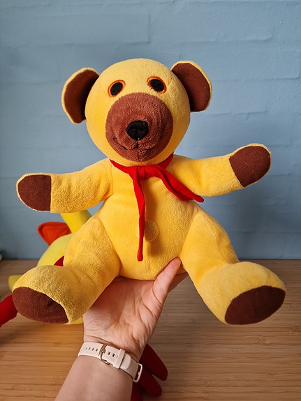 Product image 7 of 10