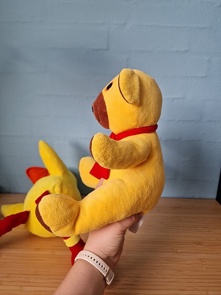 Product image 9 of 10