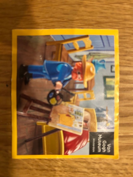 Product image 3 of 4