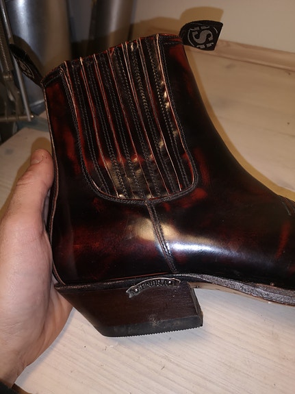 Product image 9 of 9